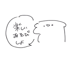 138051012