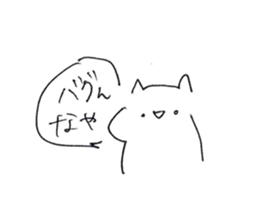 138051015