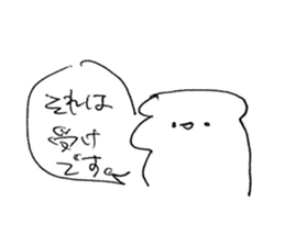138051016