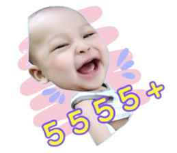 138053747