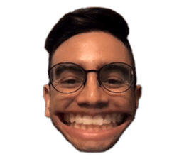138054099