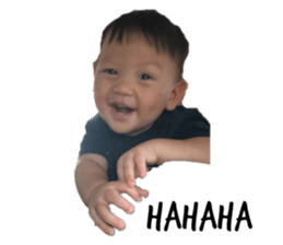 138054856