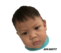138054858