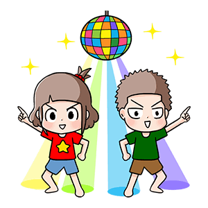 ป๊อปอัพน้องมะพร้าวกับความรักเต็มพิกัด รูปที่ 6
