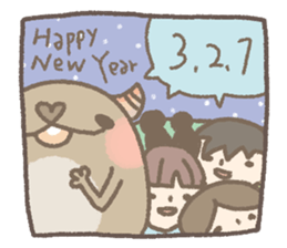 138063342