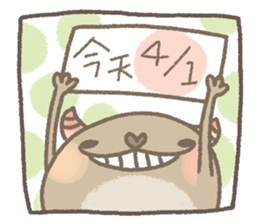 138063350