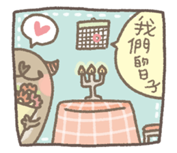 138063355