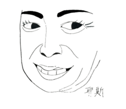 138064875