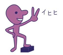 13808699