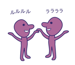 13808700
