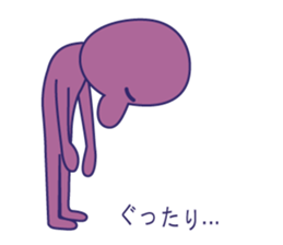 13808712