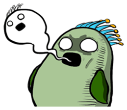 138101