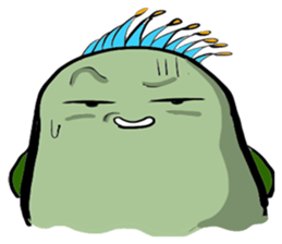 138103