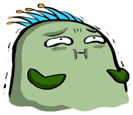 138104