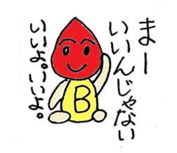 1381051