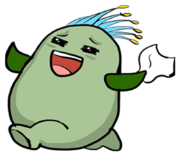 138106