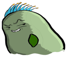 138108