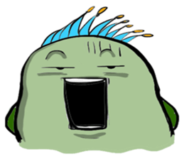 138113