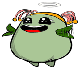 138117