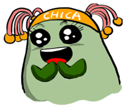 138123
