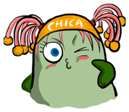 138127