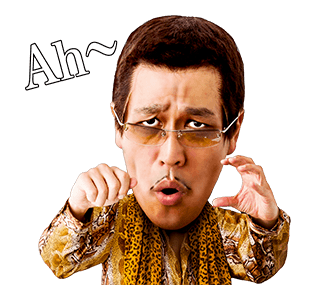 PIKOTARO PPAP รูปที่ 5