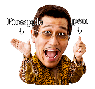 PIKOTARO PPAP รูปที่ 7