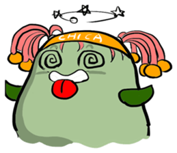 138128