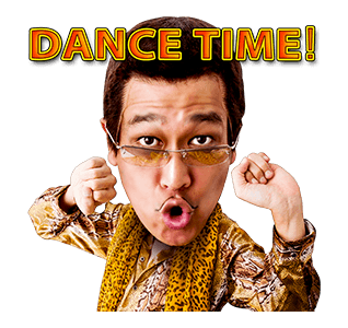 PIKOTARO PPAP รูปที่ 14
