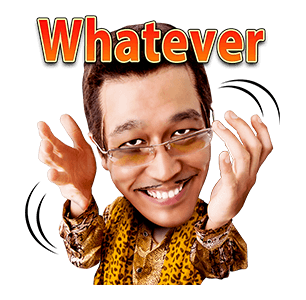 PIKOTARO PPAP รูปที่ 20