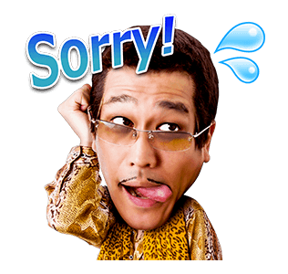 PIKOTARO PPAP รูปที่ 21