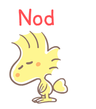 13812841