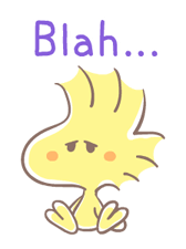 13812846