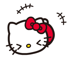 13812854