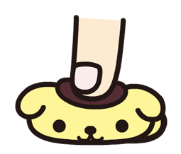 13812859