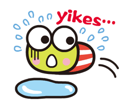 13812865