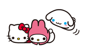 13812876