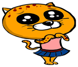 138129