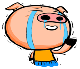 138131