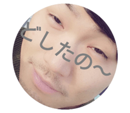 138168038