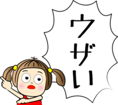 138210202