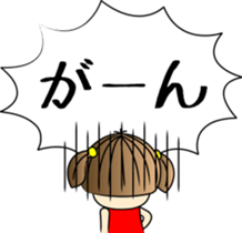 138210221