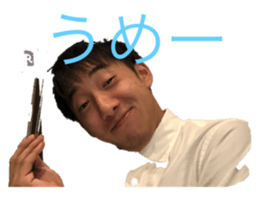 138234255