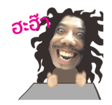 13823814