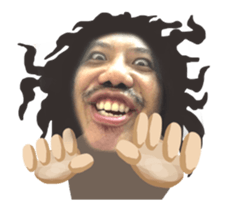 13823817