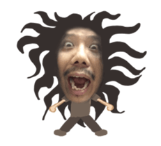 13823819