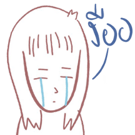 13824550