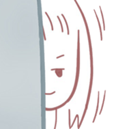 13824553
