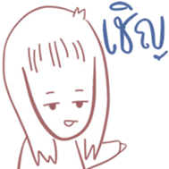 13824556