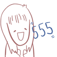13824557